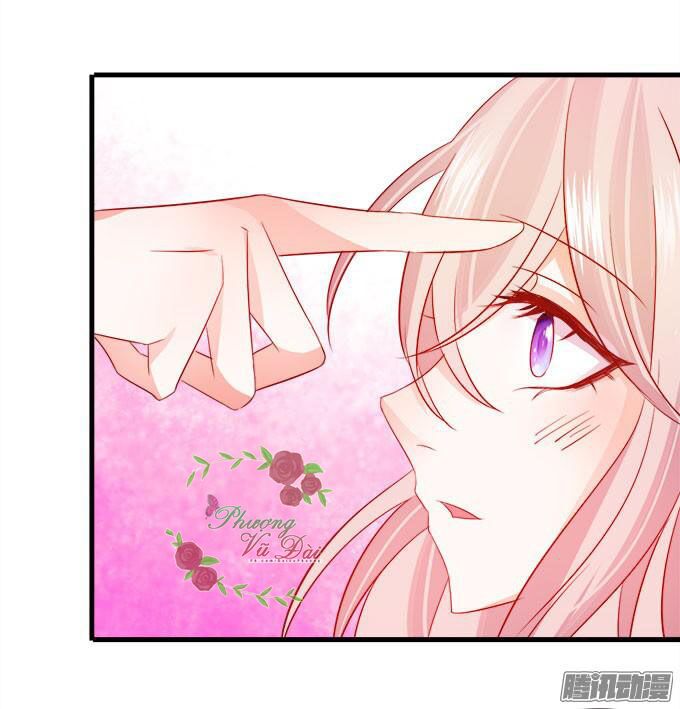 Hồ Tiên Hung Bạo: Chapter 6