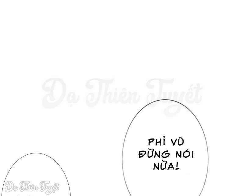 Nhân Vật Phản Diện Biến Thành Sủng Vật: Chapter 12