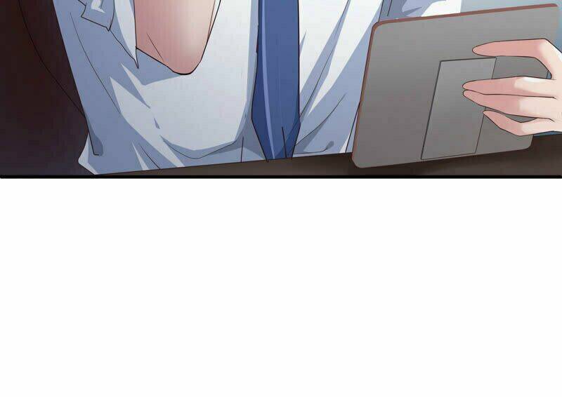 Chiến Lược Lãng Mạn Của Thịnh Thiếu: Chapter 15