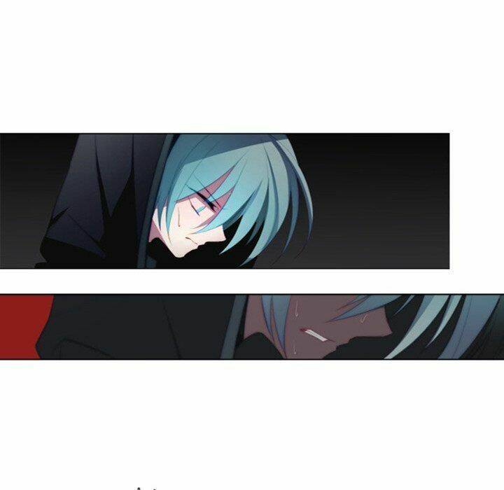 The Memory Of Wind: Anz: Chapter 46
