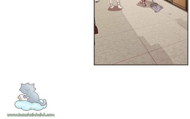 Giấc Mộng Đêm Hè: Chapter 2.1