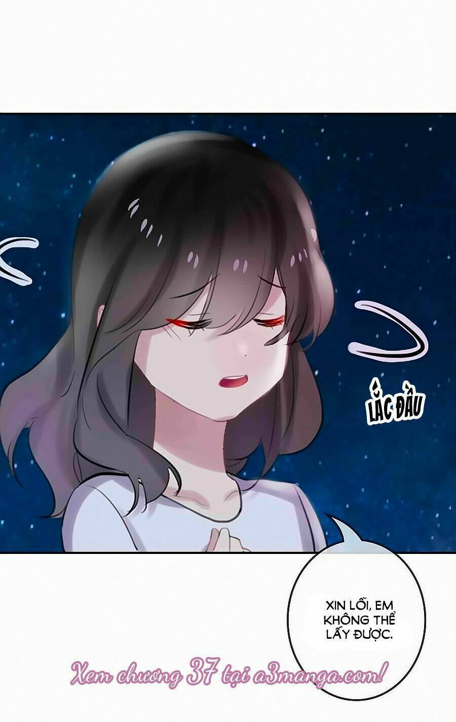 Một Giây Sau Bắt Đầu: Chapter 36