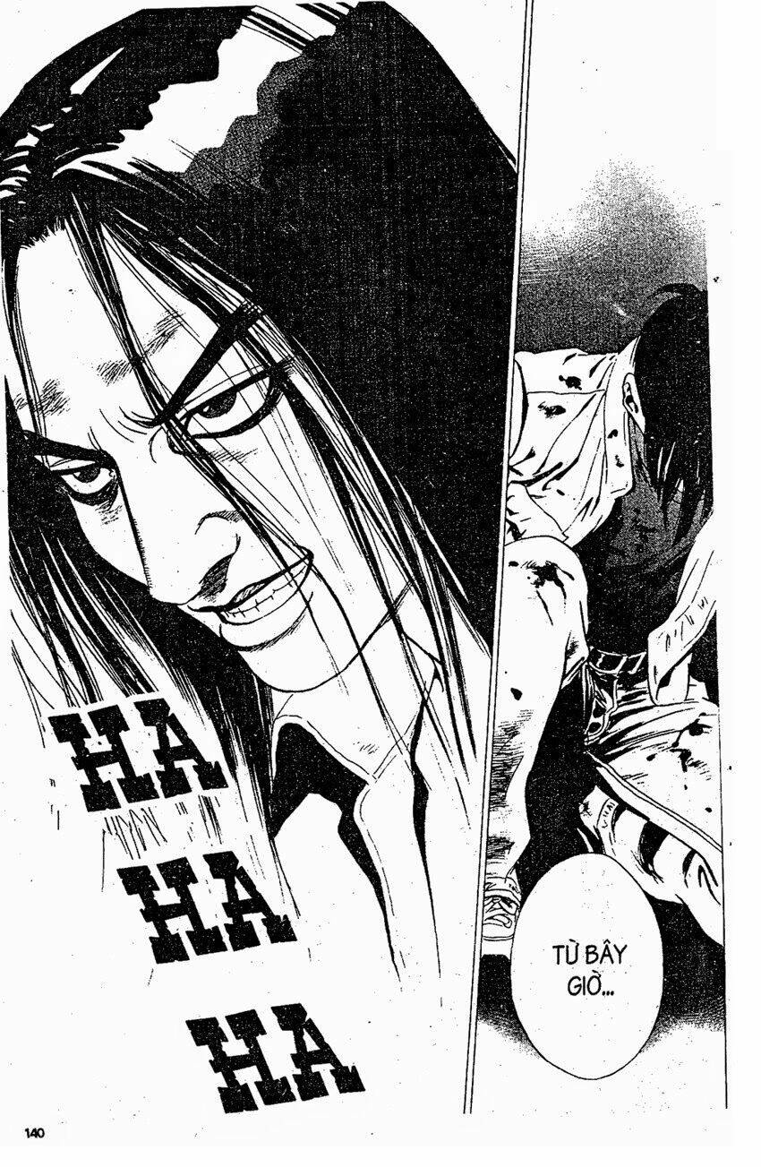 Ai Hơn Ai: Chapter 111