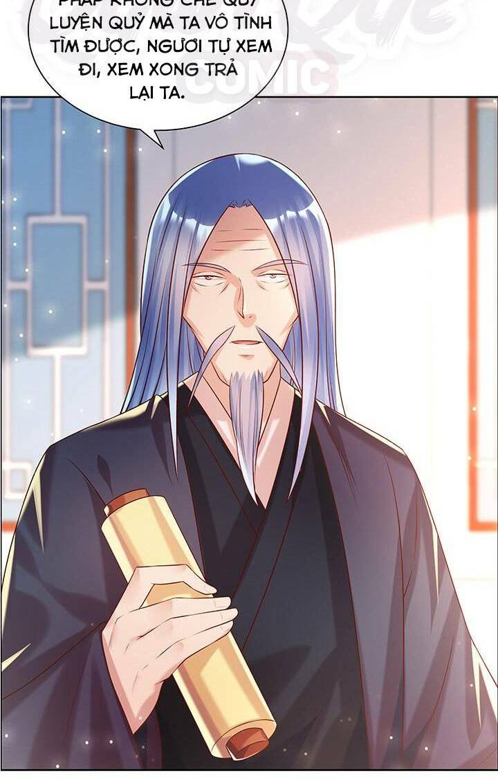 Siêu Phàm Truyện: Chapter 130