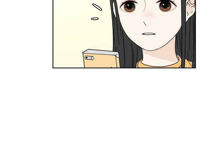 30 Phút Bước Đi Bên Em: Chapter 19