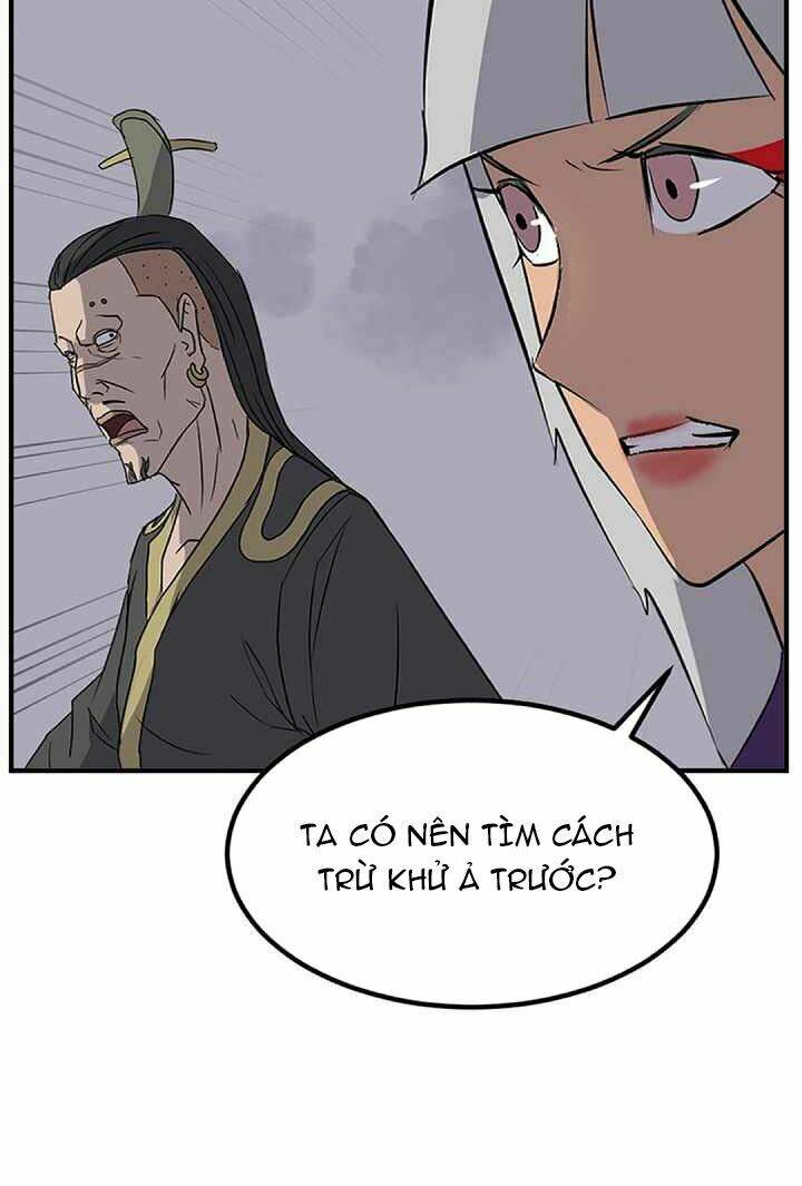 Trọng Sinh, Bất Khả Chiến Bại: Chapter 148