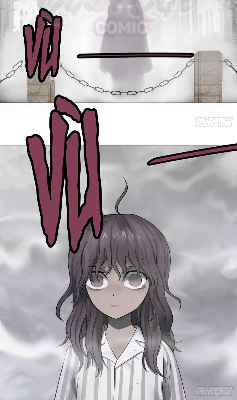 Danh Sách Kẻ Phản Diện: Chapter 69