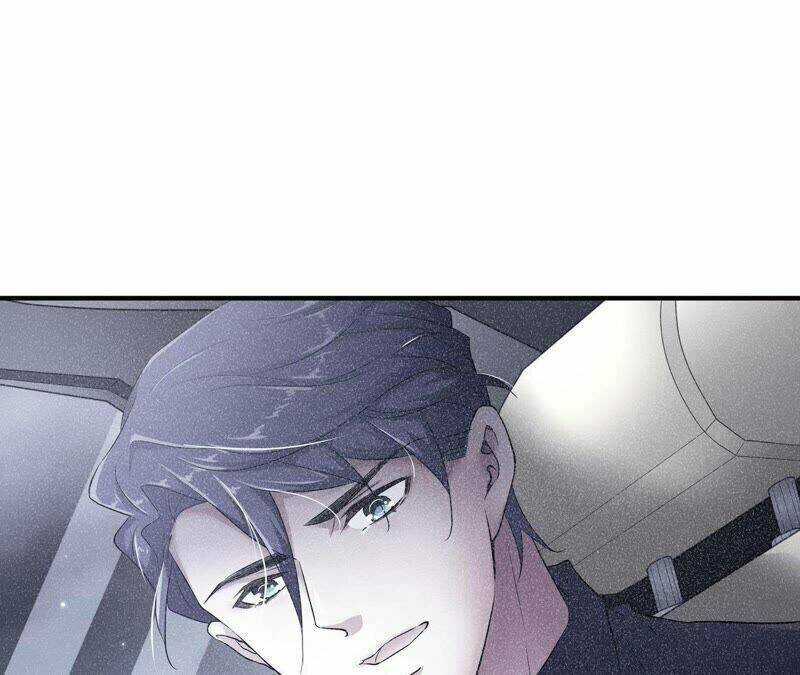 Chiến Lược Lãng Mạn Của Thịnh Thiếu: Chapter 64