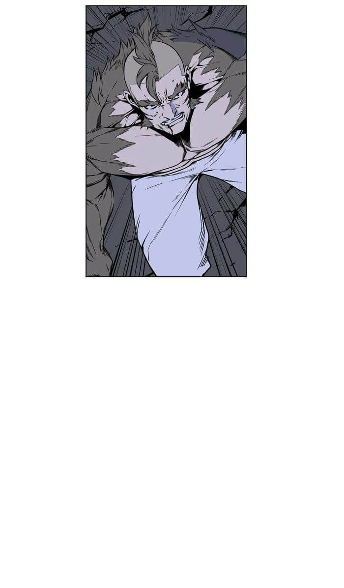 Ma Cà Rồng Quý Tộc: Chapter 421