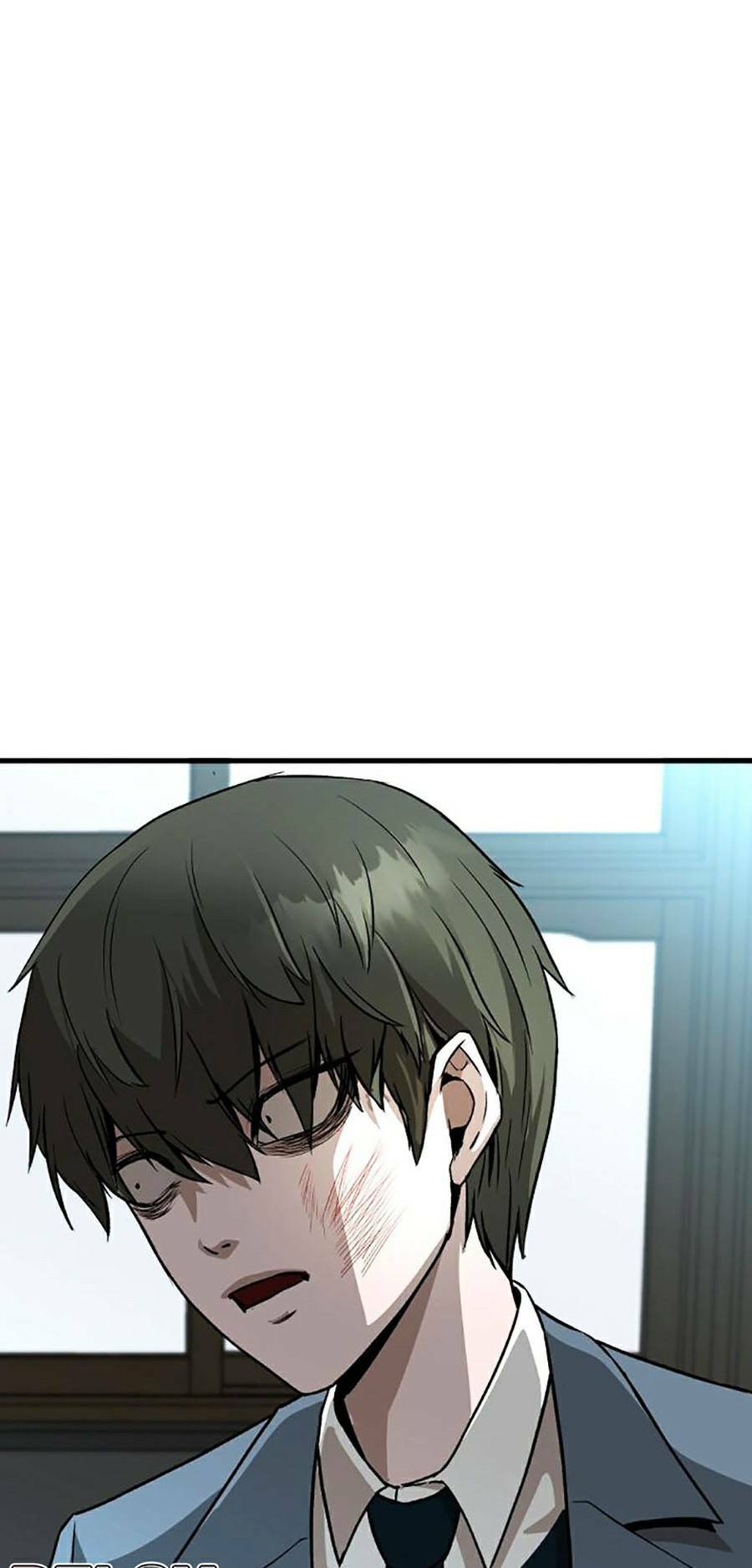 Không Làm Anh Hùng Để Trở Thành Nhân Vật Phản Diện: Chapter 6