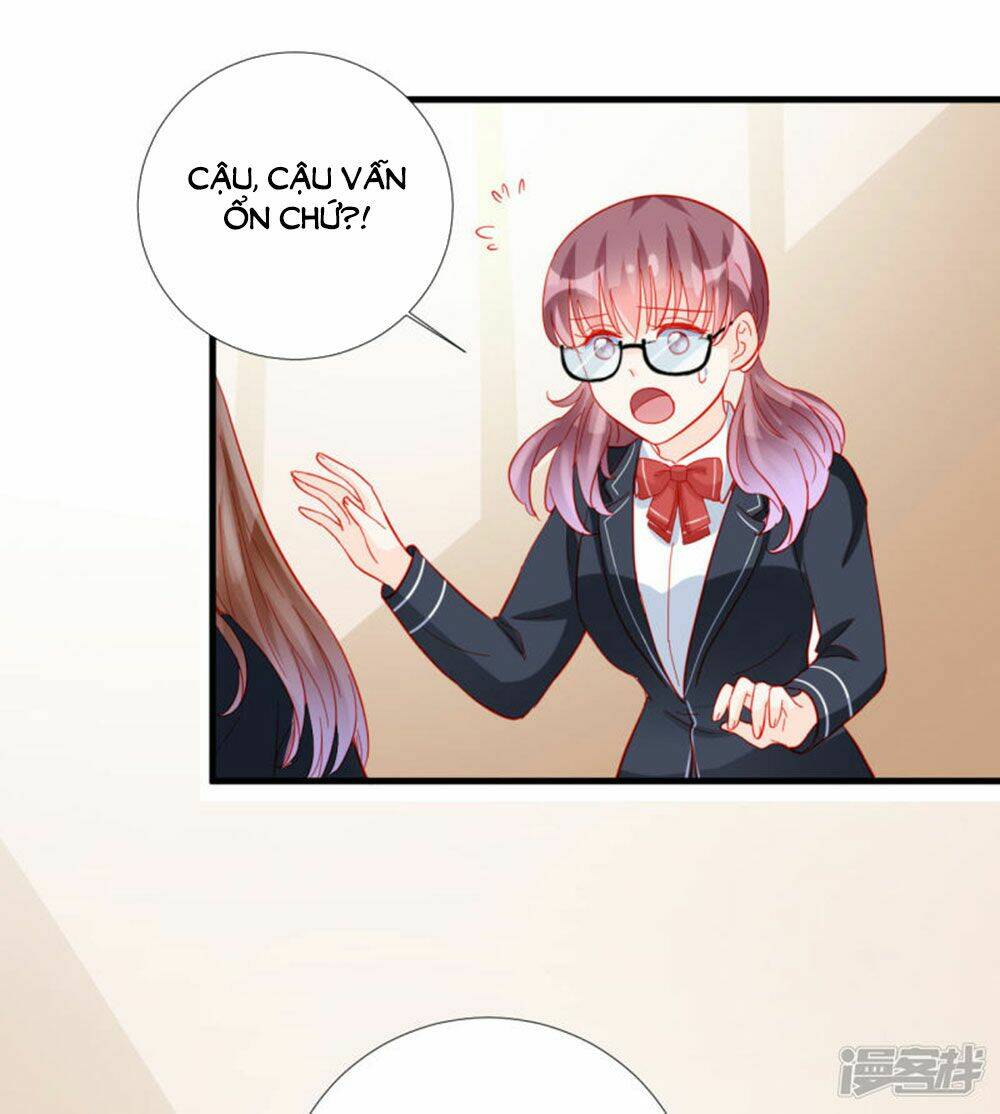 Tu La Thiếu Gia Quá Kiêu Ngạo: Chapter 97