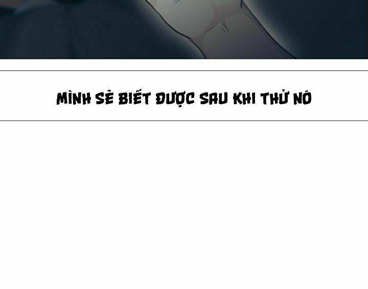 Người Cống Hiến: Chapter 2