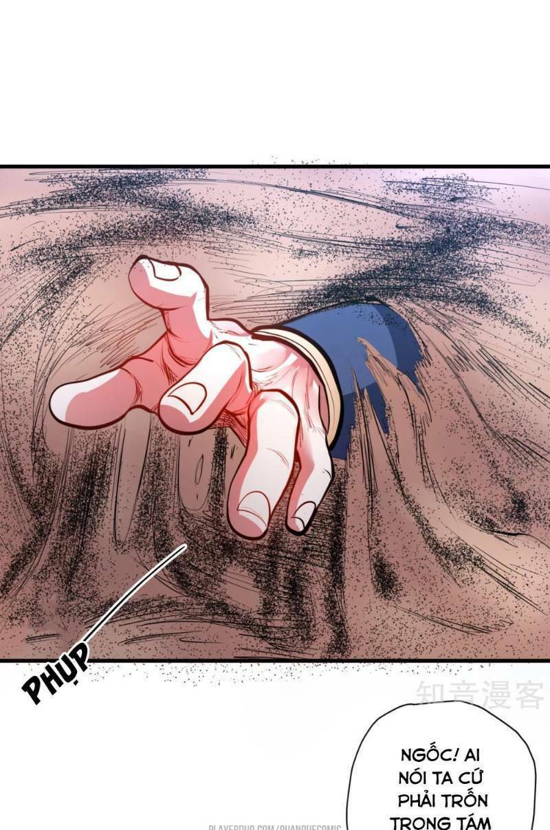 Tối Cường Đại Biểu Hoàng Kim Thận: Chapter 58