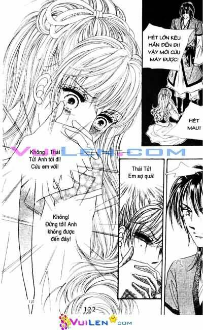 New Sexy Simpleton: Chapter 68