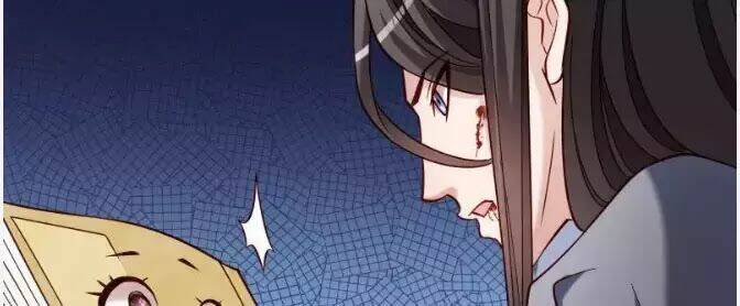 Tiểu Hoàng Thư Và Tiểu Hoàng Thúc: Chapter 69