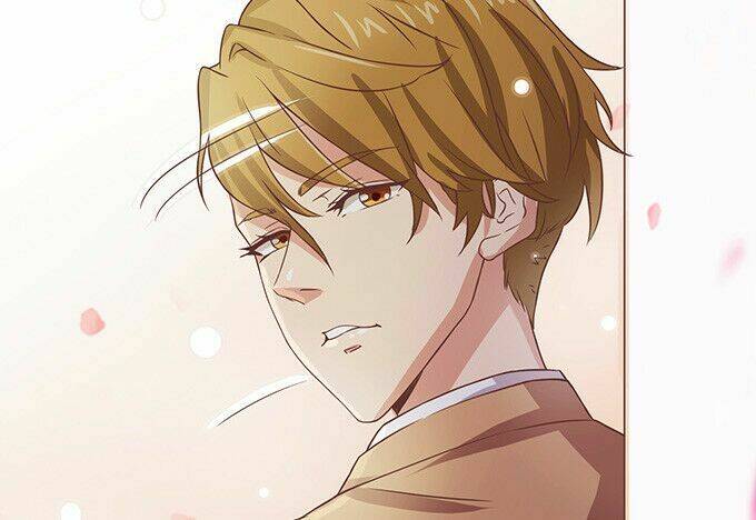 Tình Yêu Ba Tuyến: Chapter 14