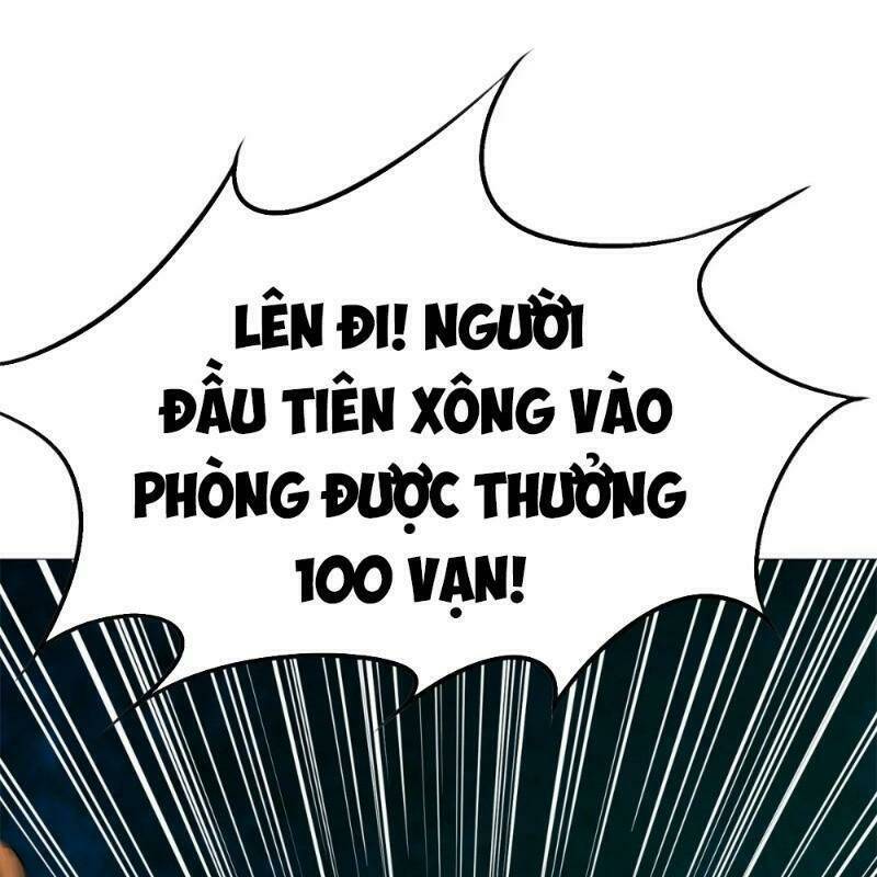 Hệ Thống Tiên Tôn Tại Đô Thị: Chapter 115