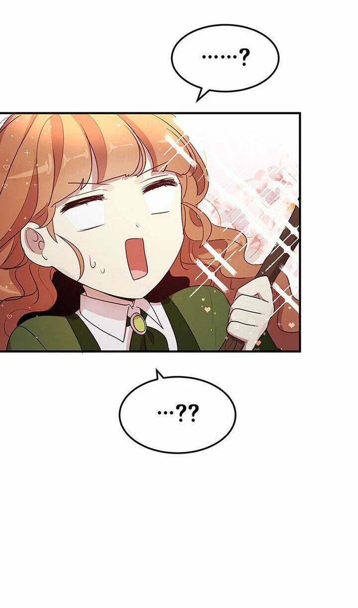 Công Tước, Loạn Vừa Thôi!: Chapter 107