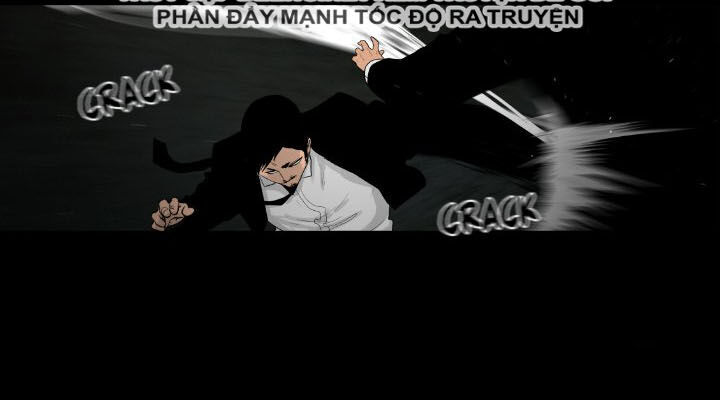 Tong Edge: Chapter 15