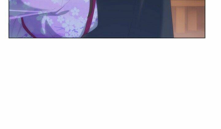 Bí Mật Của Dạ Tộc: Chapter 4.1