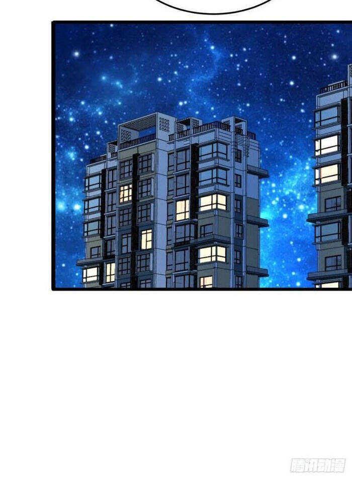 Đại Gia Livestream Vạn Giới: Chapter 71