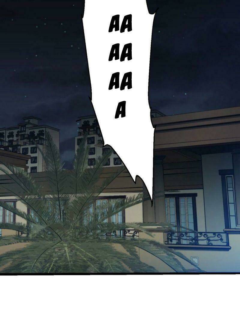 Đối Mặt Với Thử Thách: Chapter 11