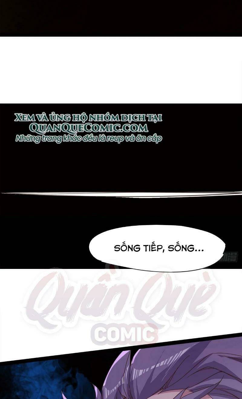 Kiếm Đồ: Chapter 42