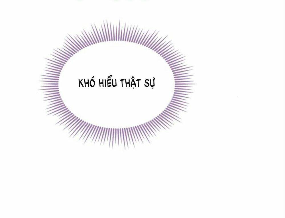 Con Người Không Phải Thứ Có Thể Sửa Rồi Dùng Được Đâu!: Chapter 19