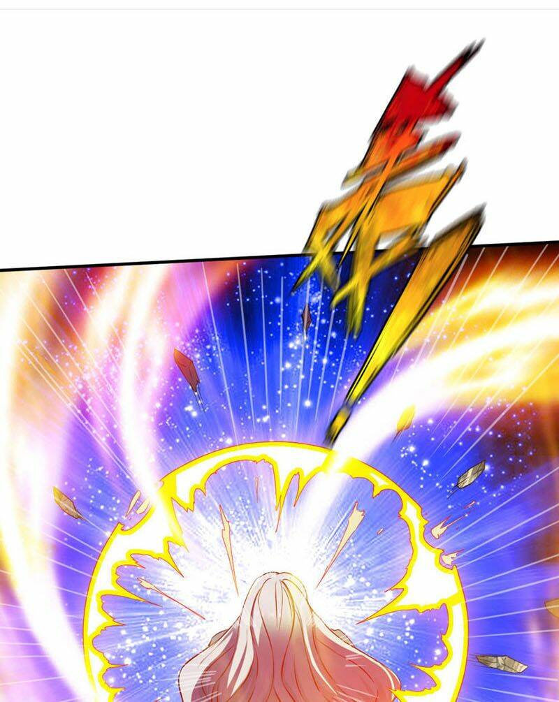 Chiến Đỉnh: Chapter 110