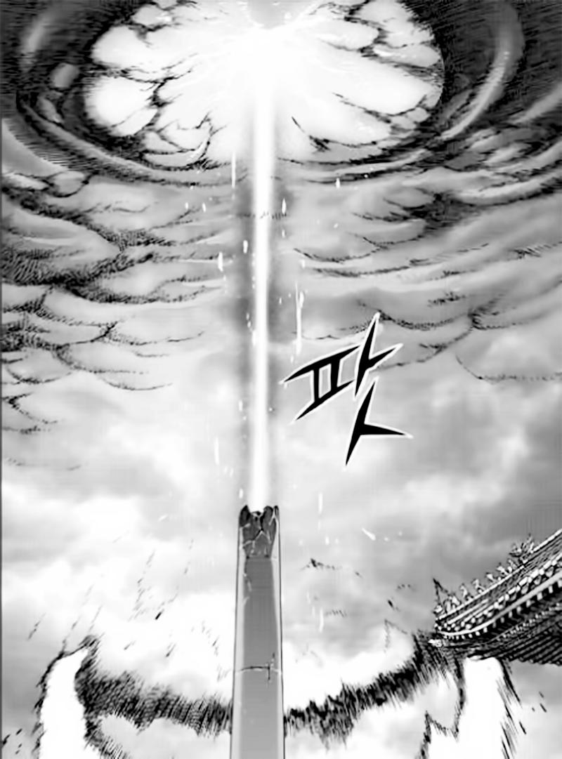 Diêm Đế: Chapter 53.5