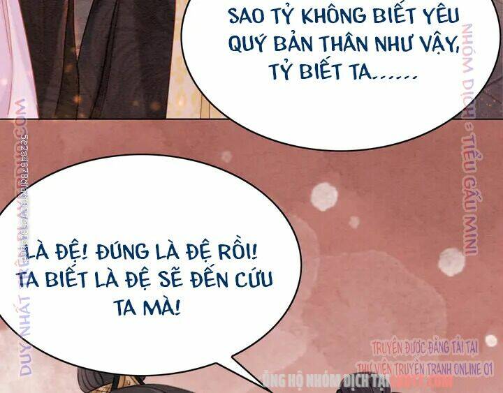 Trọng Sinh Bá Sủng Nhiếp Chính Vương Quá Mạnh Mẽ: Chapter 173