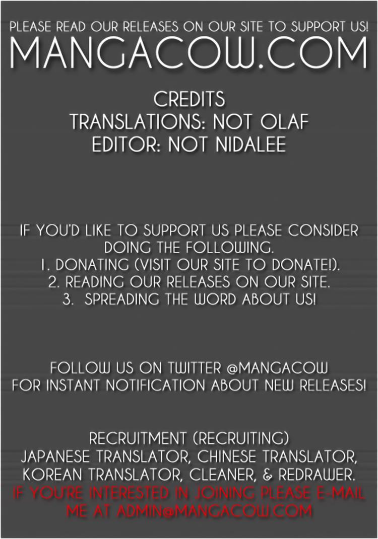 Diêm Đế: Chapter 228