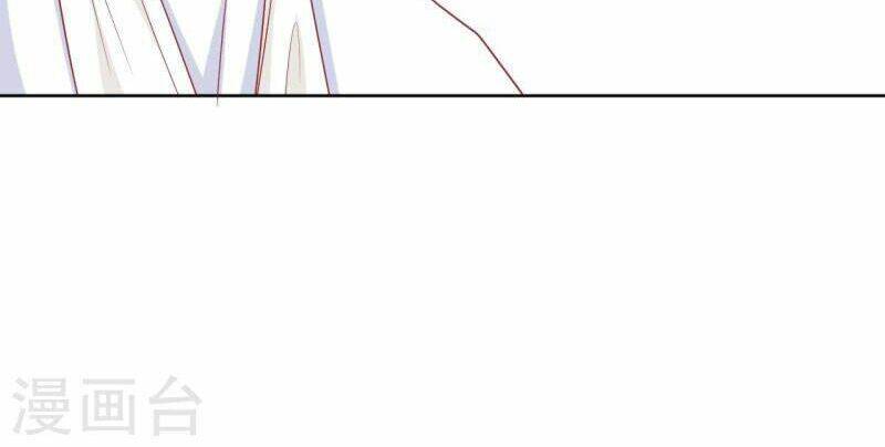 Này! Đừng Động Vào Phô Mai Của Tôi: Chapter 85