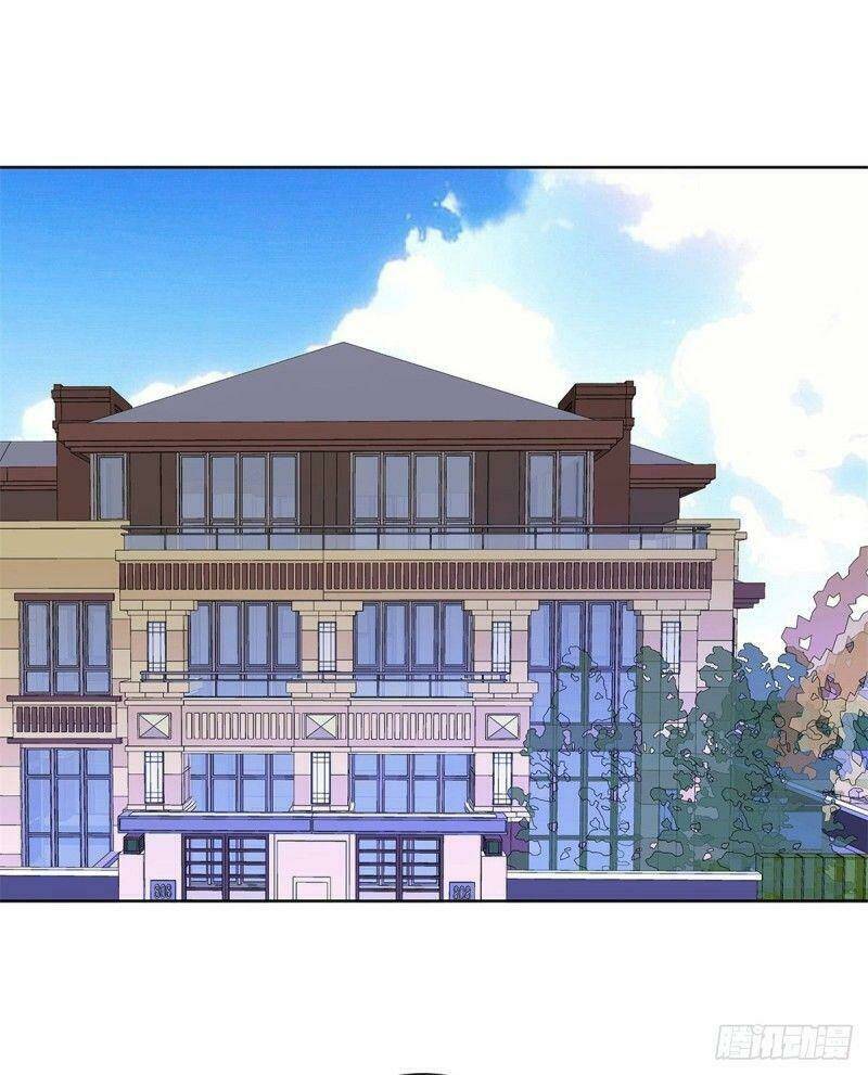 Học Viện Cao Thủ: Chapter 274