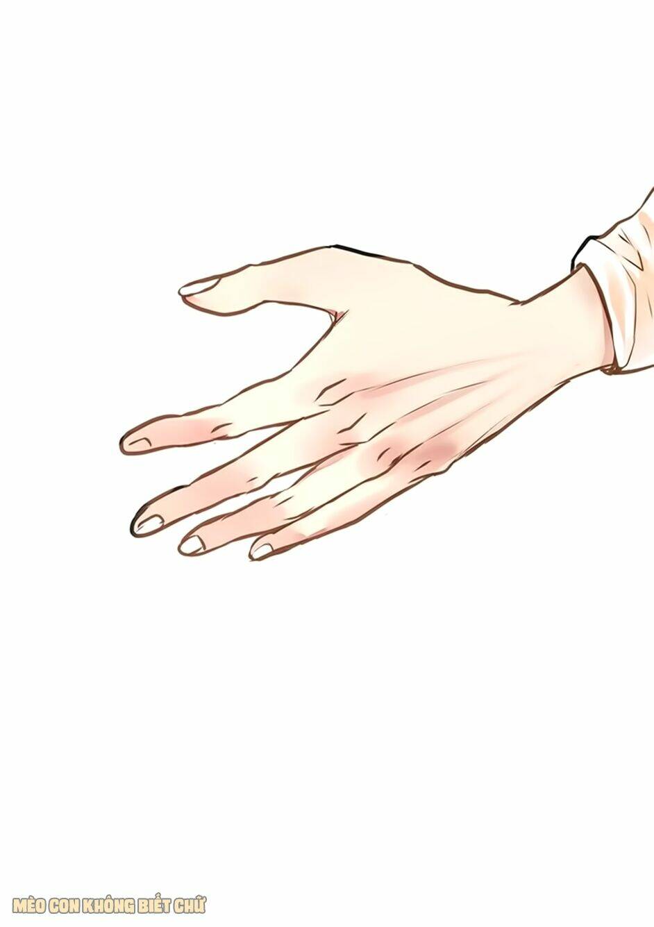 Không Có Ssr Làm Sao Để Yêu: Chapter 6