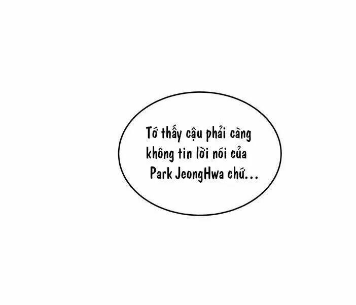 30 Phút Bước Đi Bên Em: Chapter 61