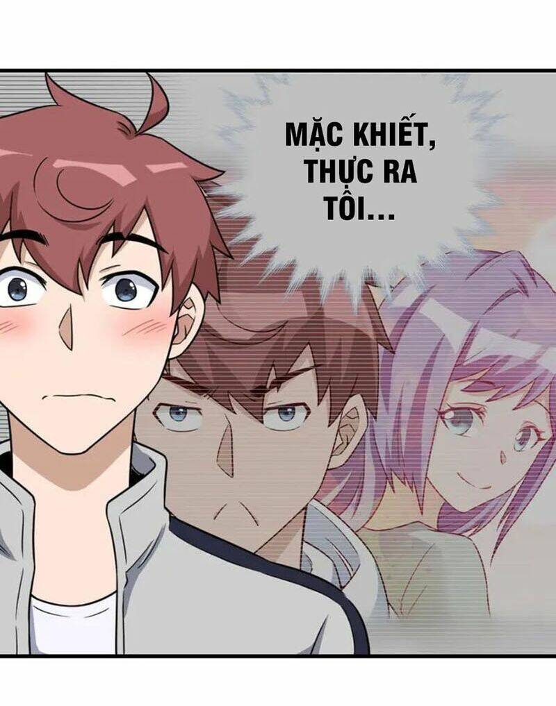 Hệ Thống Tu Tiên Mạnh Nhất: Chapter 101