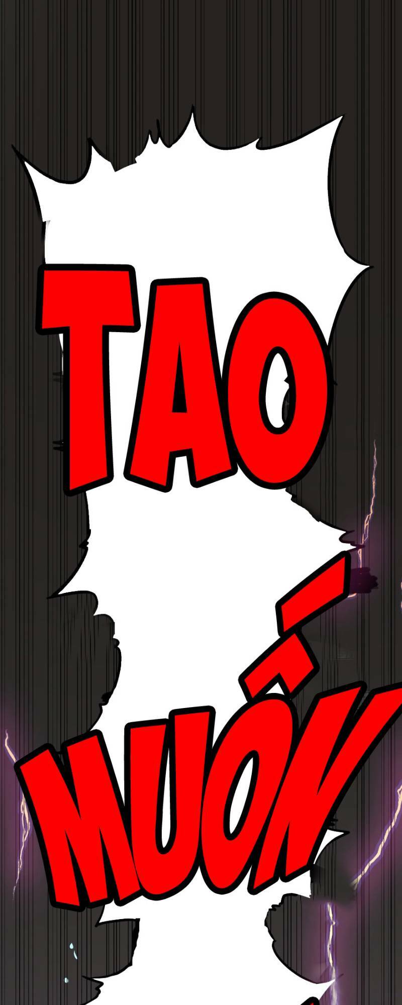 Danh Sách Kẻ Phản Diện: Chapter 5