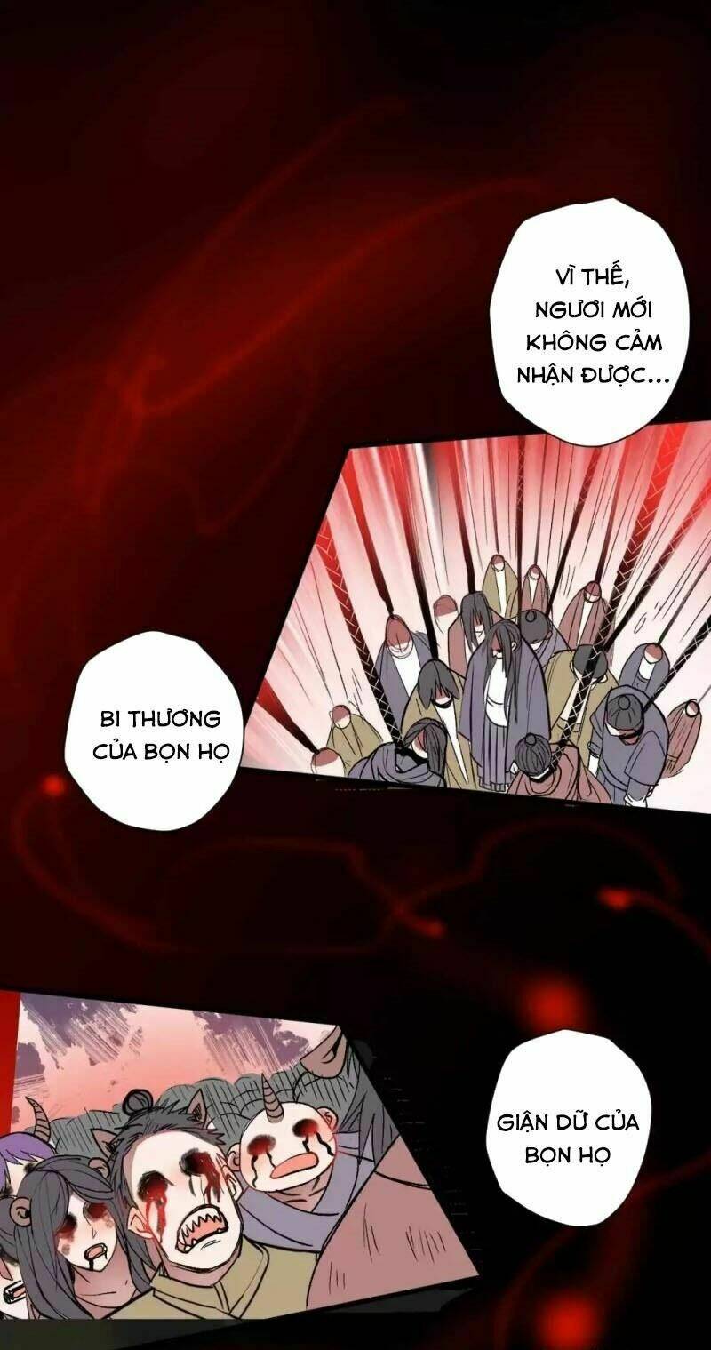 Tối Cường Đại Biểu Hoàng Kim Thận: Chapter 103