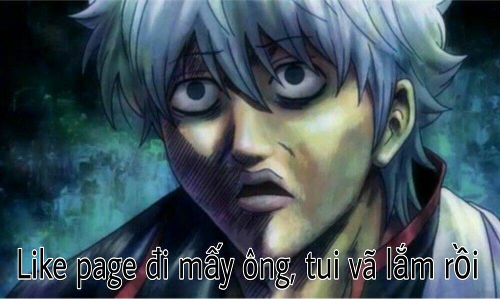 Kuroha Và Nijisuke: Chapter 6