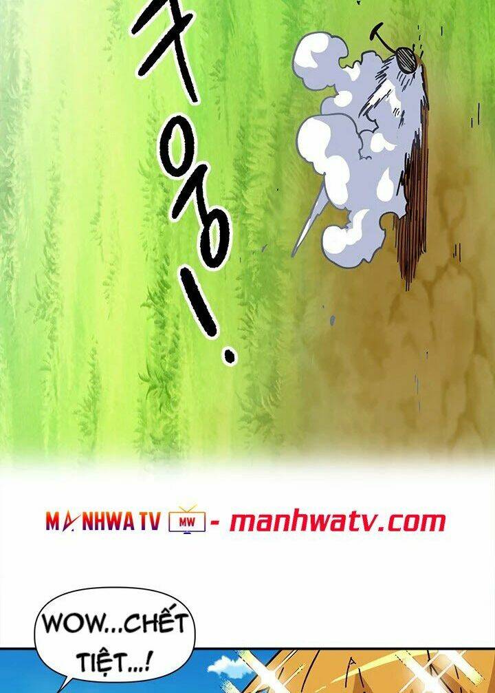 Nô Lệ Nghịch Thiên: Chapter 23