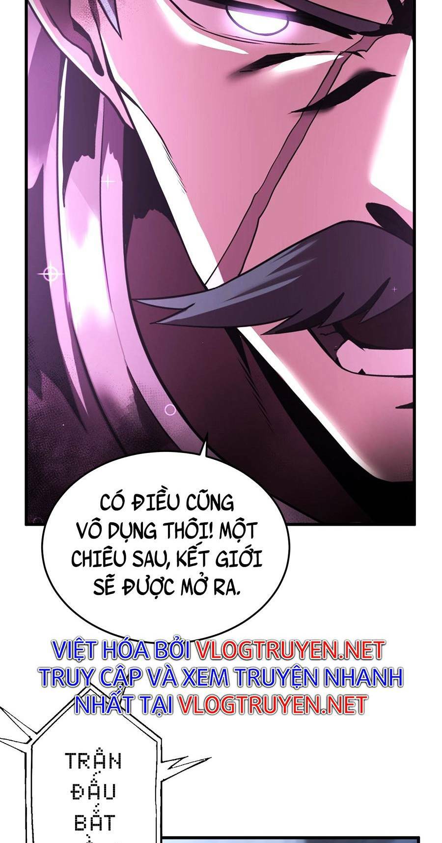 Tác Giả Sinh Tồn Ký: Chapter 9