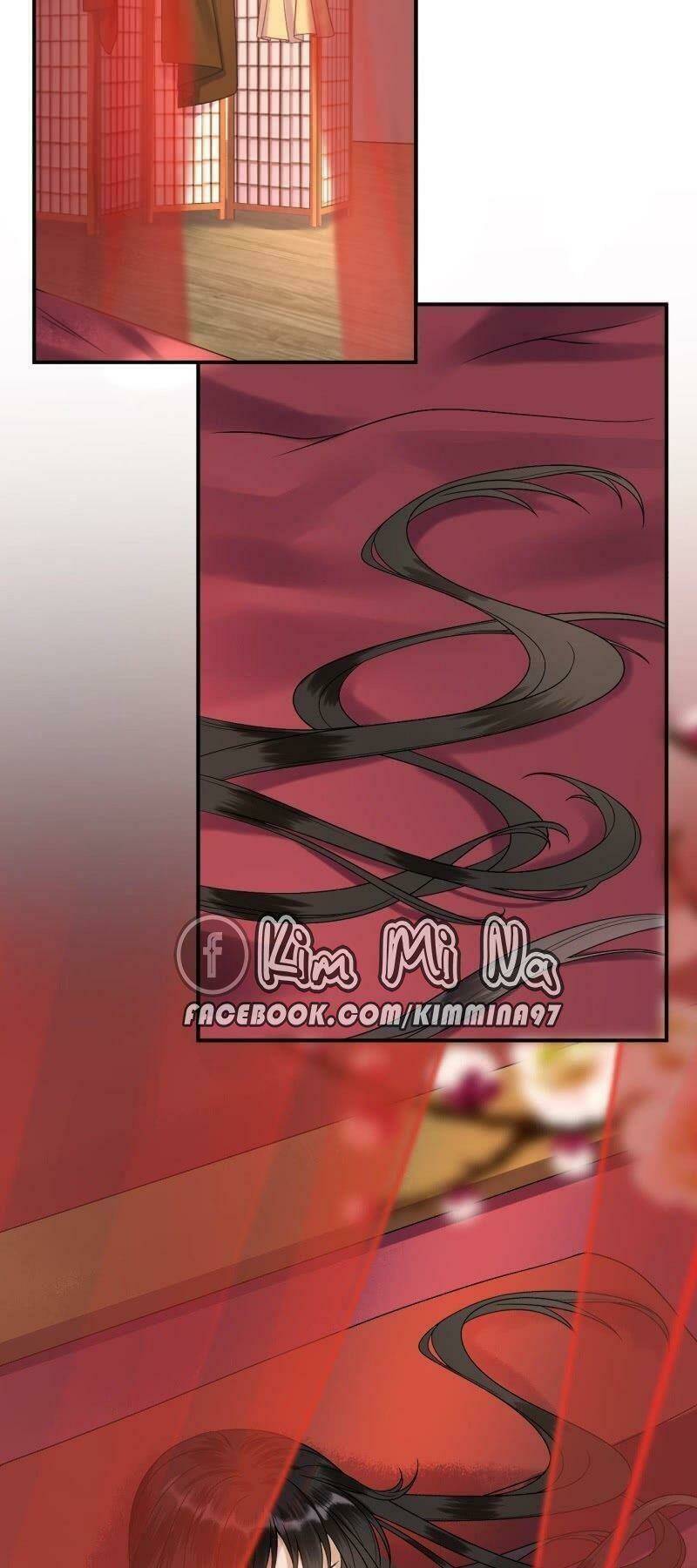 Vương Gia Kiêu Ngạo Quá Khó Cua: Chapter 109