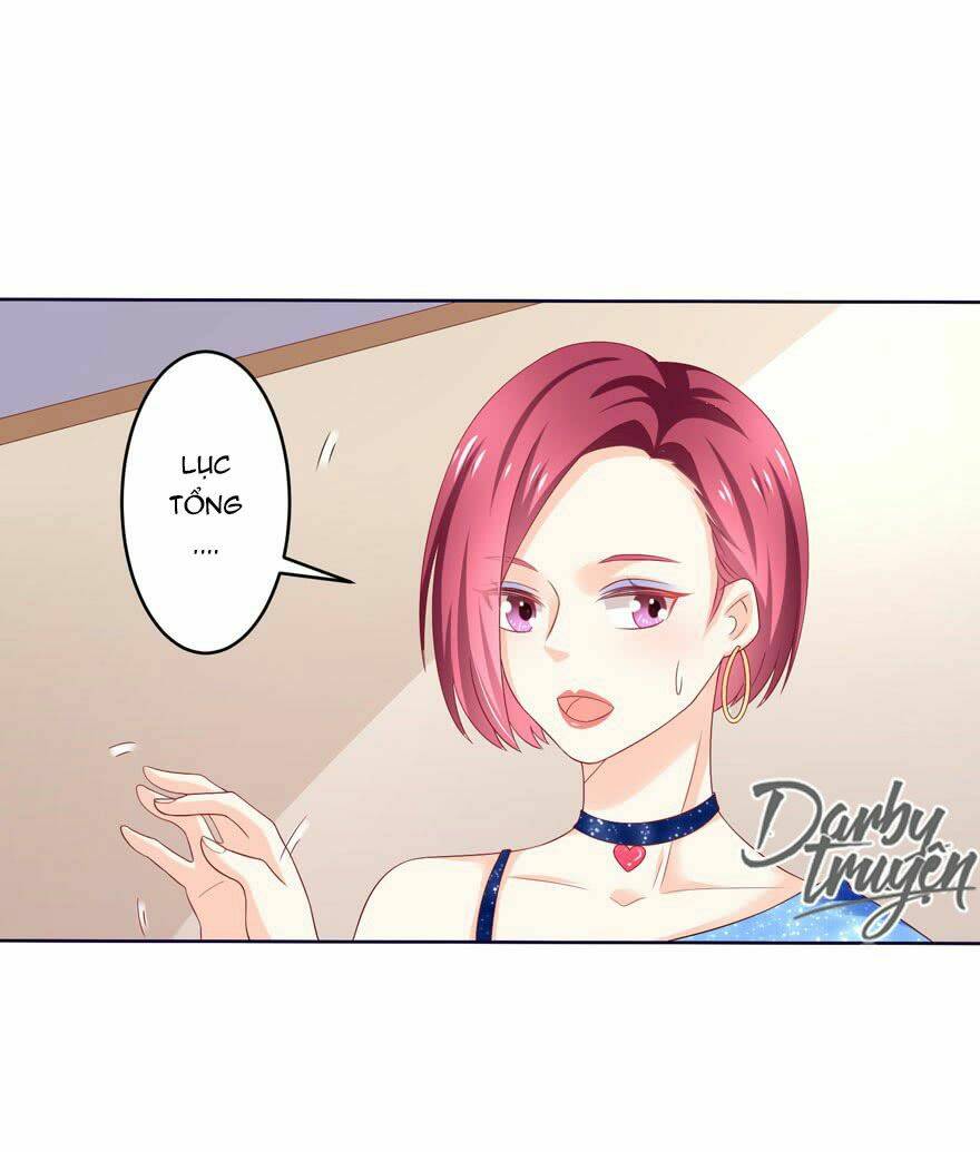 Ức Lạc Tinh Thần: Chapter 7