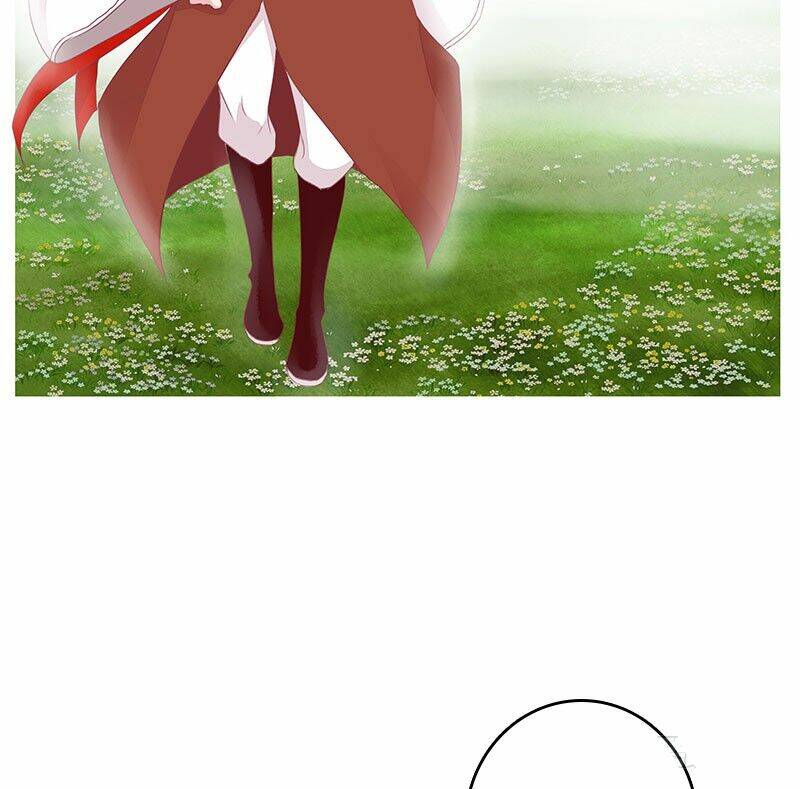 Tướng Quân Mời Ra Trận: Chapter 41