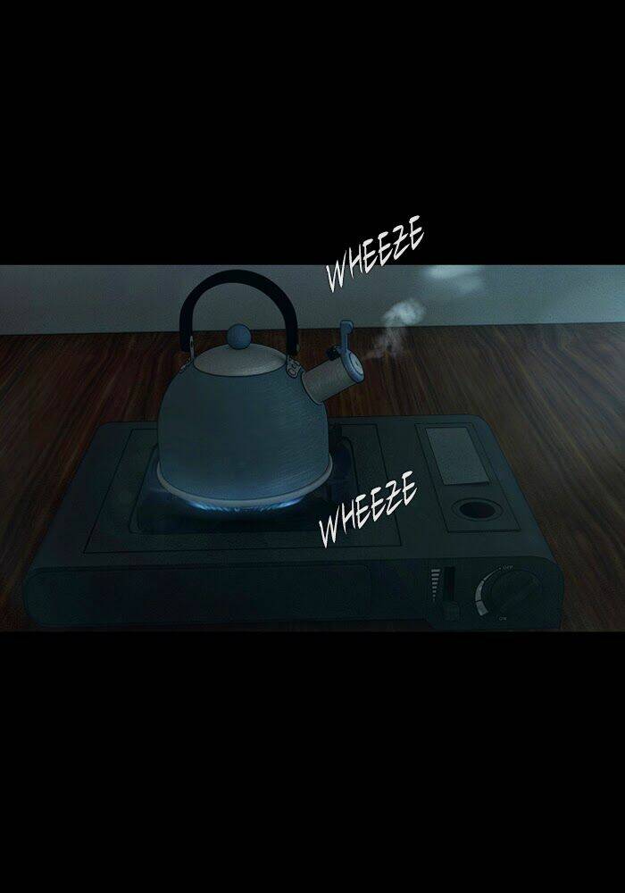 Dead Days: Chapter 17