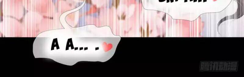 Một Vạn Tư Thế Công Lược Yêu Nam: Chapter 175