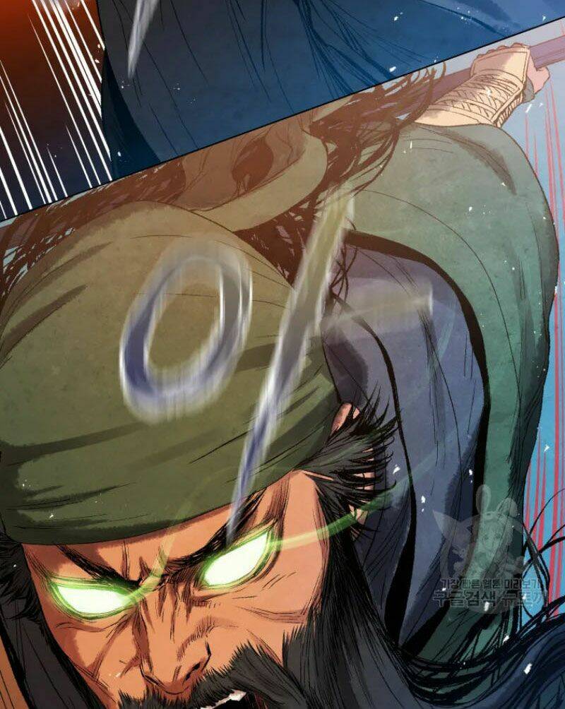 Phụng Tiên Trọng Sinh Ký: Chapter 39