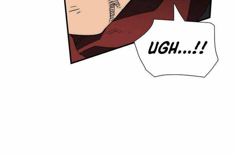 Các Chòm Sao Chỉ Chú Ý Mình Tôi: Chapter 12