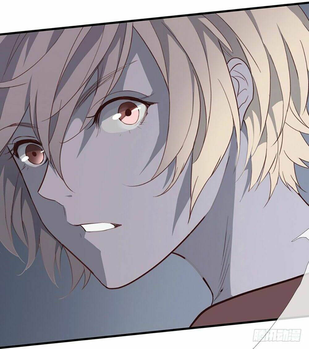 Thiếu Niên Rắc Rối: Chapter 4